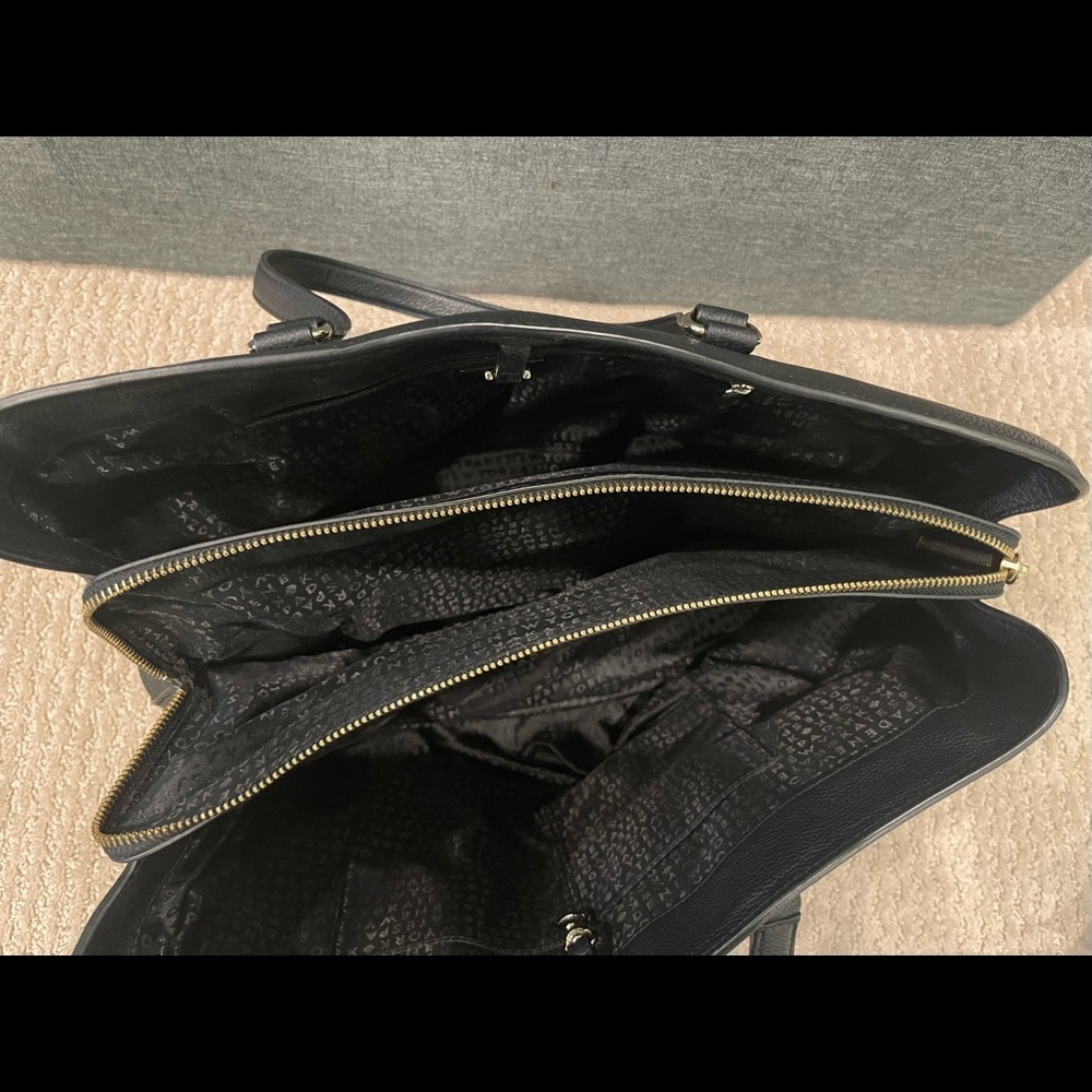 Kate Spade Tote (Large) - Picture 11 of 11